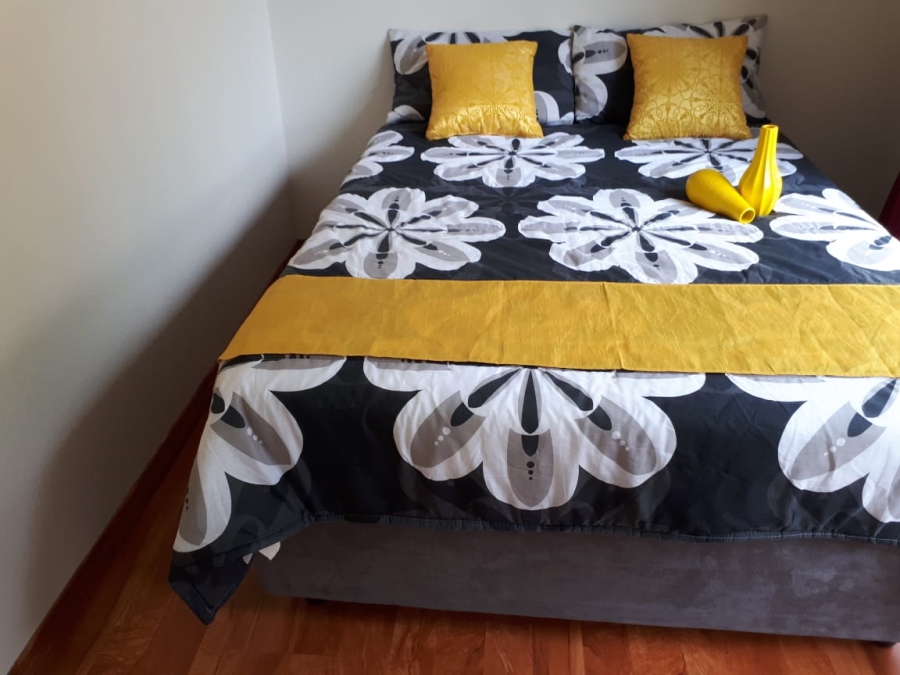 2 Bedroom Property for Sale in Sasolburg Free State